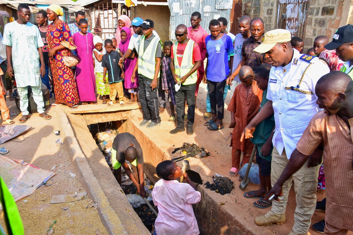 2025 ZERO WASTE PICTURES